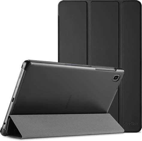 samsung galaxy tab a7 lite 8.7 tablet case|ProCase Galaxy Tab A7 Lite Case 8.7 Inch (SM.